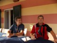 /album/incontro-a-la-spezia-6-7-settembre-2014/a52-6-settembre-2014-jpg/